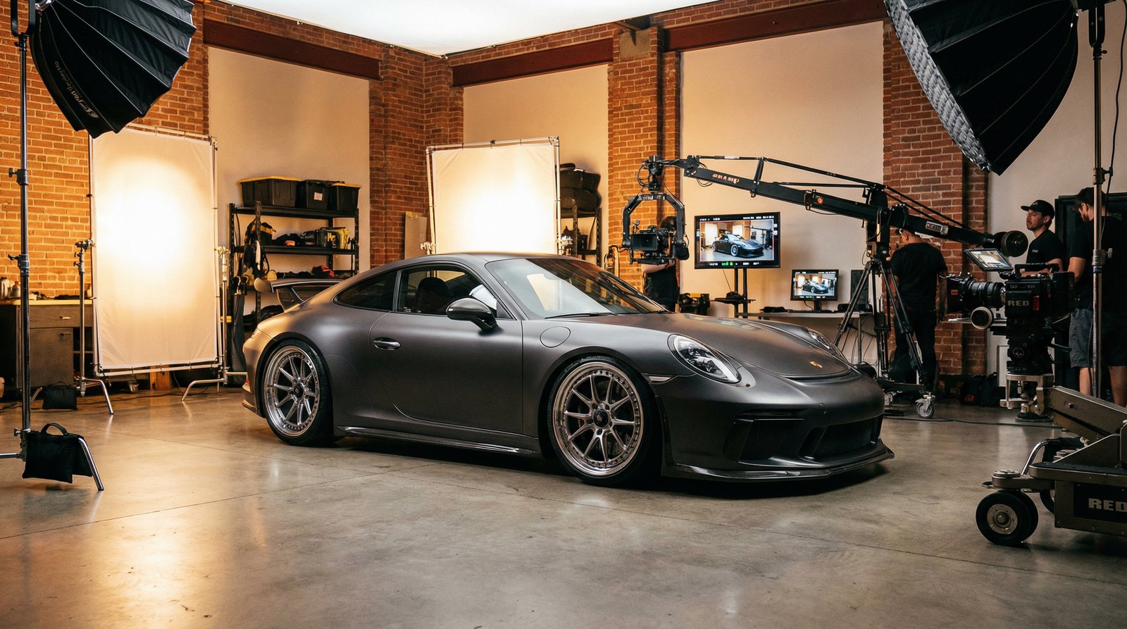 丝瓜视频汽车测评视频