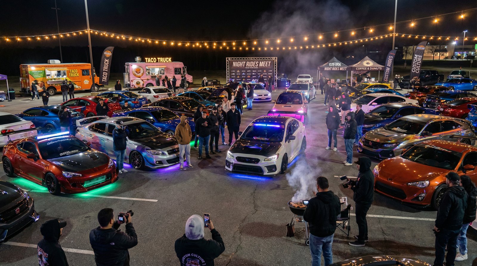 丝瓜视频爱车视频