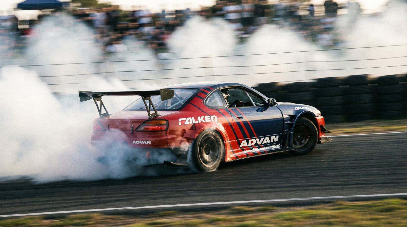 丝瓜视频漂移视频