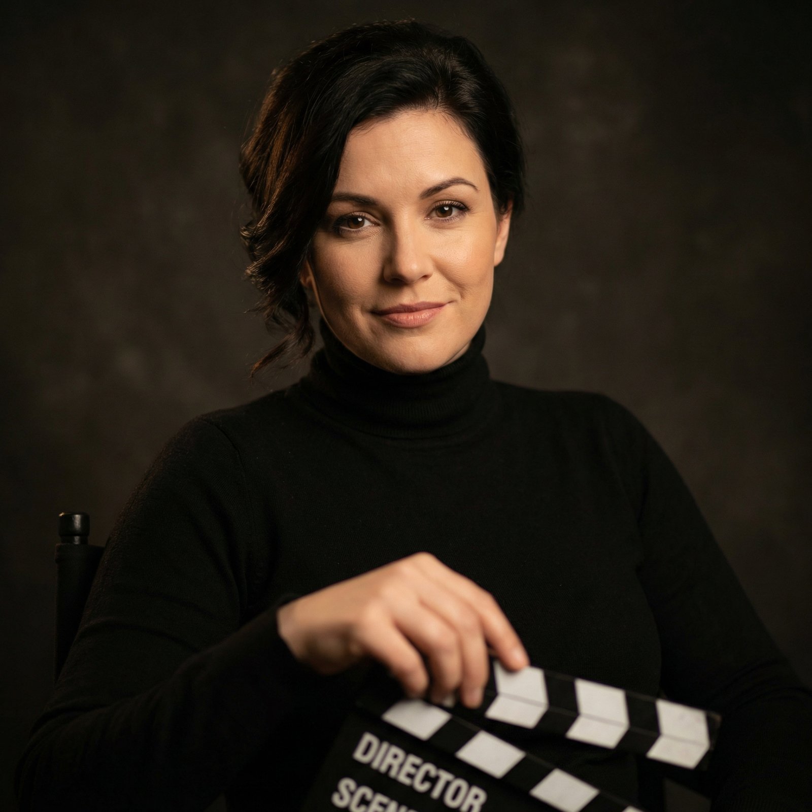 丝瓜视频视频总监林晓薇