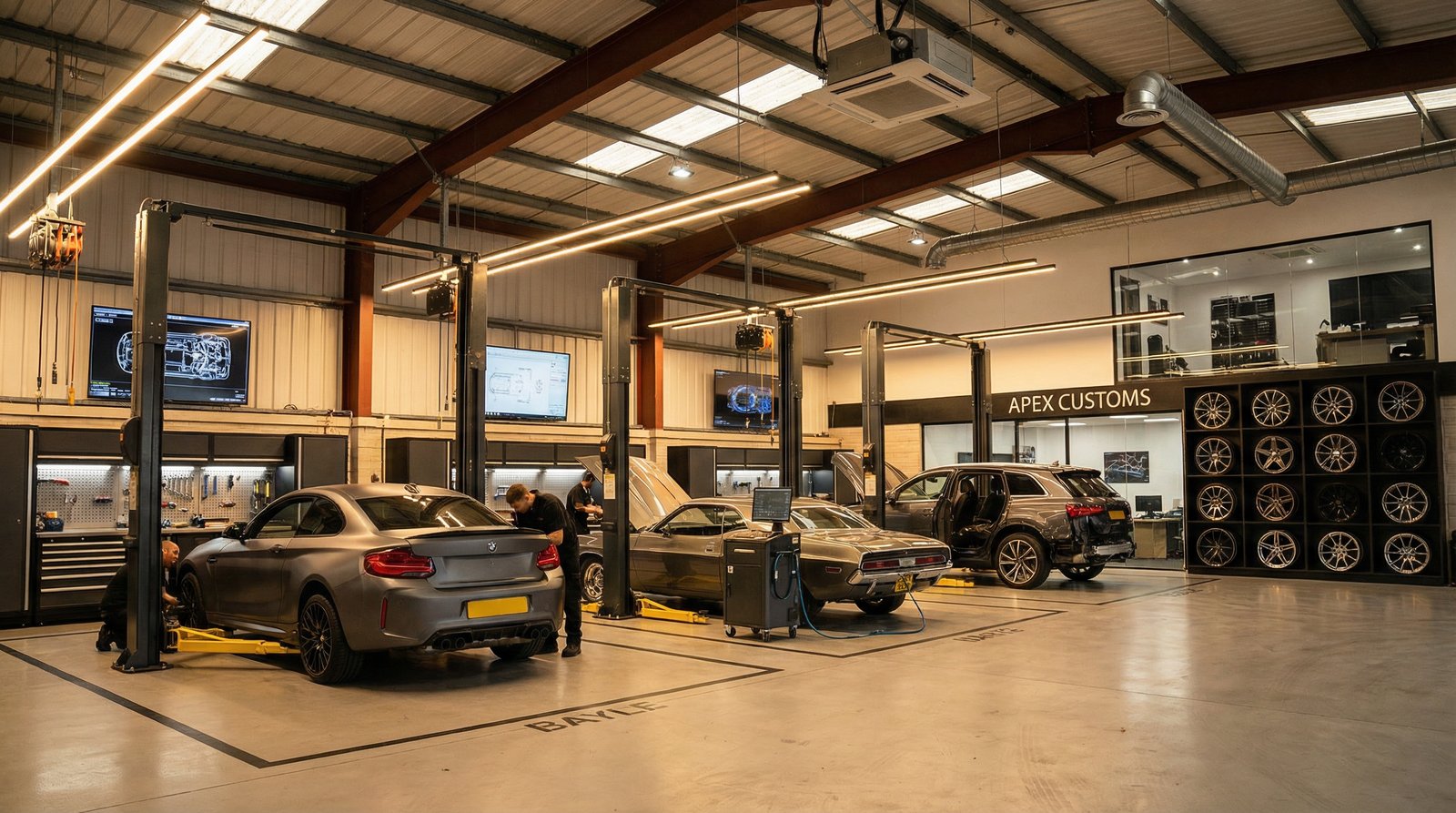 丝瓜视频视频制作