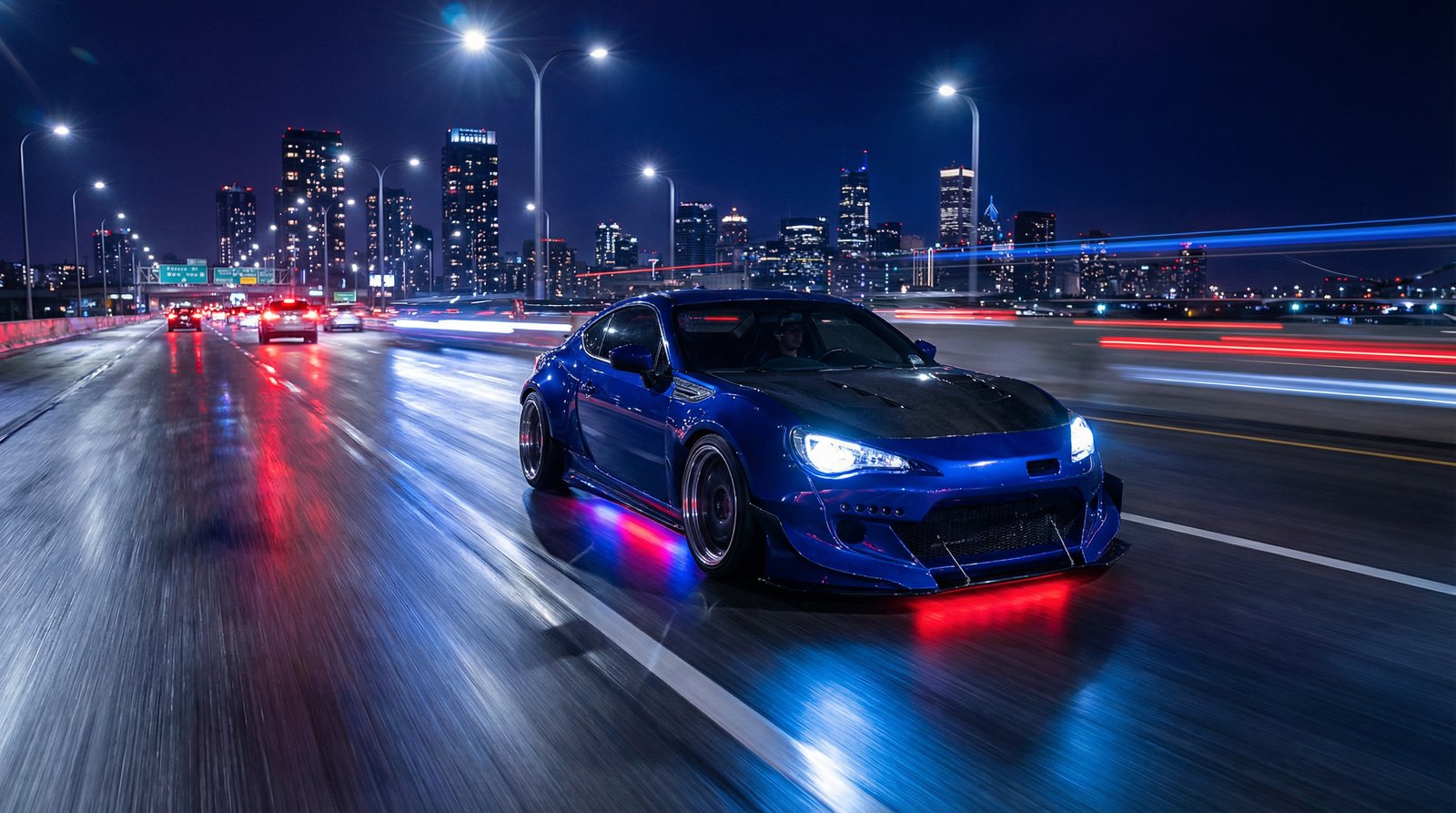 丝瓜视频跑车改装视频