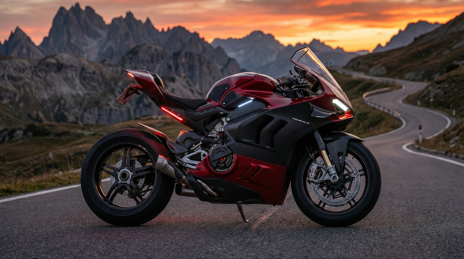 丝瓜视频摩托车视频