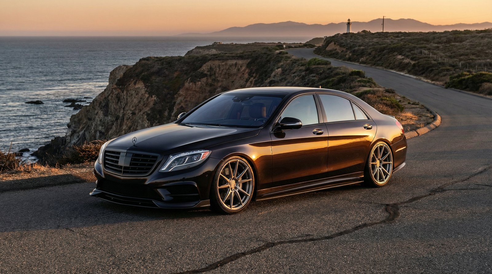 丝瓜视频轿车改装视频