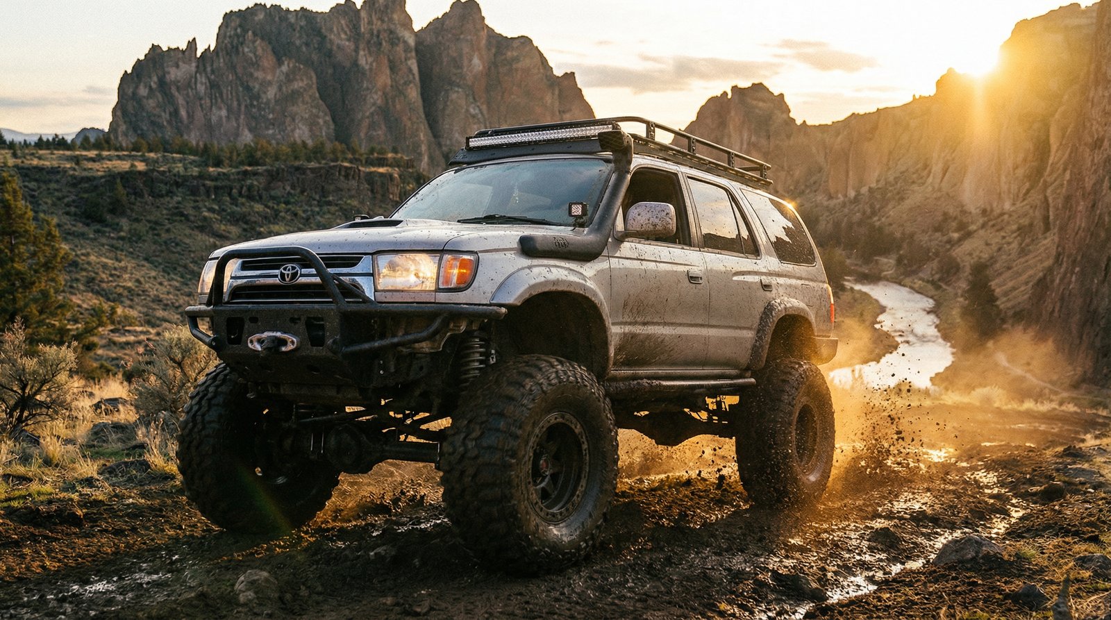 丝瓜视频越野车测评视频