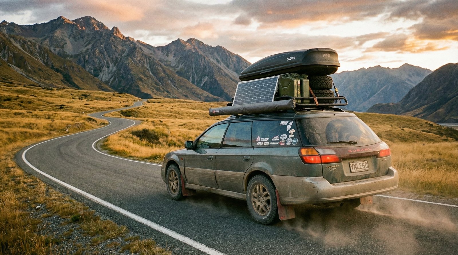 丝瓜视频旅行车视频